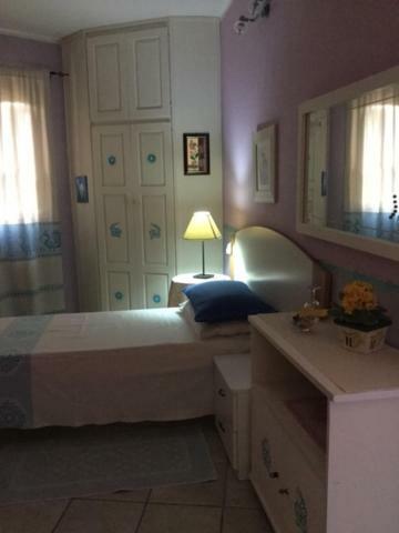 Le Quattro Mura Bed & Breakfast Pula Exterior photo